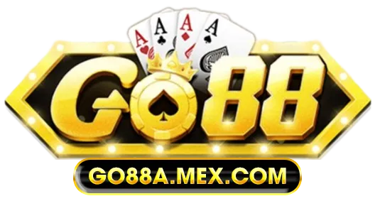 k9win.com.co